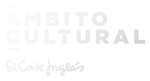 Ámbito Cultural