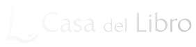 Casa del Libro