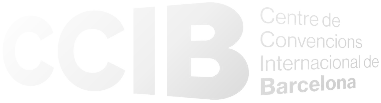 CCIB