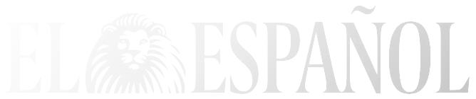 El Español