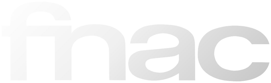 Fnac