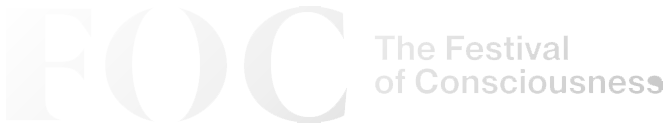 FOC · The Festival of Consciousness