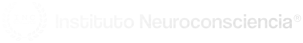 Instituto de Neuroconsciencia