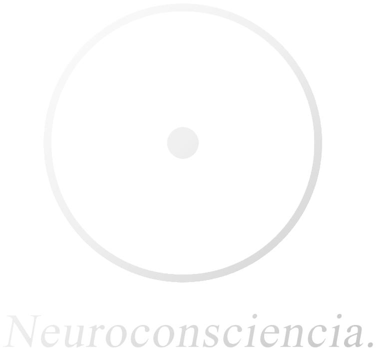 Neuroconsciencia