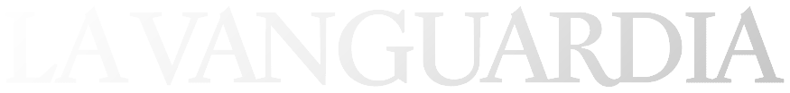 La Vanguardia